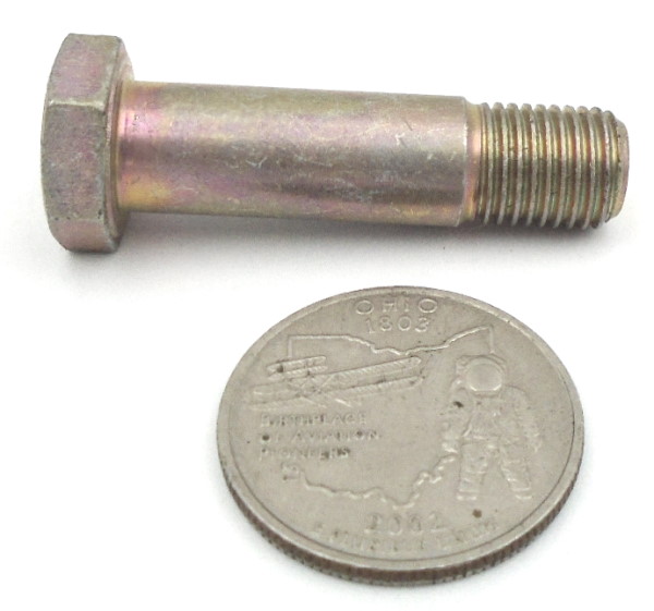NAS6206-16X
